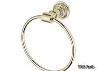 h_west-coast-towel-ring-thg-paris-643517-rel77f1d3f5.jpg thumb image