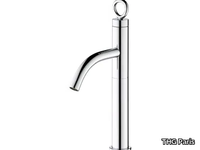 h_COLLECTION-O-Countertop-washbasin-mixer-THG-Paris-643919-rel17dd149d.jpg thumb image