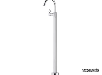 h_COLLECTION-O-Floor-standing-washbasin-mixer-THG-Paris-644191-reld471fbfb.jpg thumb image