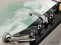 h_charleston-4-hole-bathtub-set-thg-paris-642933-rel8c6d3da1.jpg thumb image