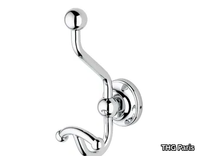 h_charleston-robe-hook-thg-paris-643008-rele26ecc6d.jpg thumb image