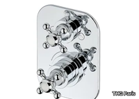 h_charleston-shower-mixer-thg-paris-642984-rel8437ba82.jpg thumb image