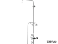 h_charleston-shower-panel-thg-paris-642983-rel3488c714.jpg thumb image