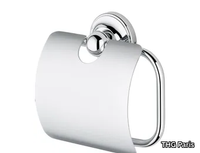 h_charleston-toilet-roll-holder-thg-paris-643009-reld86b4478.jpg thumb image