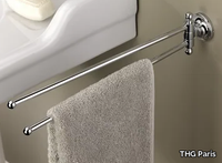 h_charleston-towel-rack-thg-paris-643010-rel2d063642.jpg thumb image