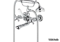 h_charleston-wall-mounted-bathtub-mixer-thg-paris-642932-rel781109d9.jpg thumb image