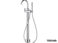 h_collection-o-floor-standing-bathtub-mixer-thg-paris-644169-rele4d99fd2.jpg thumb image