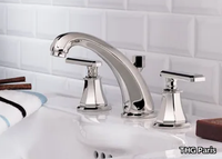 h_countertop-washbasin-mixer-thg-paris-642607-rela1e3d8d2.jpg thumb image