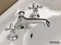 h_countertop-washbasin-mixer-thg-paris-642763-rel2e94453.jpg thumb image