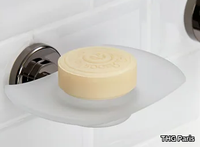 h_club-saint-germain-soap-dish-thg-paris-643898-reld5244194.jpg thumb image