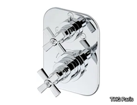 h_club-saint-germain-shower-mixer-thg-paris-643863-rel61012afb.jpg thumb image