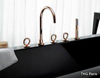 h_deck-mounted-bathtub-tap-thg-paris-643907-rel53e96a3d.jpg thumb image