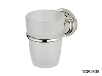 h_grand-central-toothbrush-holder-thg-paris-643623-relea582358.jpg thumb image