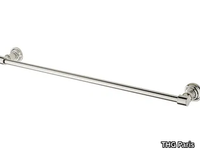 h_grand-central-towel-rack-thg-paris-643625-rele86b51b2.jpg thumb image