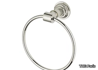 h_grand-central-towel-ring-thg-paris-643624-rel70c9d8f3.jpg thumb image