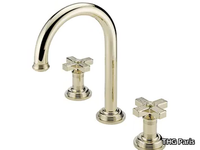 h_high-washbasin-mixer-thg-paris-643430-reldc3ad6cc.jpg thumb image