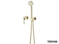 h_les-ondes-shower-mixer-thg-paris-642702-rele881b560.jpg thumb image