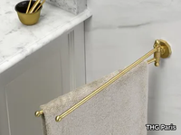 h_les-ondes-towel-rack-thg-paris-642744-rel80b3fdce.jpg thumb image