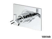 h_les-ondes-thermostatic-shower-tap-thg-paris-642704-rela7d833a0.jpg thumb image