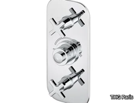 h_shower-mixer-with-diverter-thg-paris-643038-rel13384365.jpg thumb image