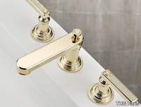 washbasin-mixer-thg-paris-643431-rel764dc7a2.jpg thumb image