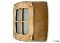 100628-Wall-light-brass-with-lattice-THPG-244171-rel500fef69.jpg thumb image