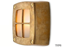 100628-Wall-light-brass-with-lattice-THPG-244171-rel70c55df7.jpg thumb image