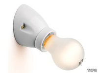 152647-Wall-mounting-Porcelain-THPG-244184-rel6fc1b9cf.jpg thumb image