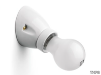 152647-Wall-mounting-Porcelain-THPG-244184-relca85e506.jpg thumb image
