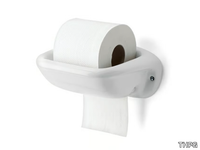 182657-porcelain-toilet-roll-holder-thpg-243940-rel9b79a9da.jpg thumb image