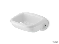 182657-porcelain-toilet-roll-holder-thpg-243940-rel3af68010.jpg thumb image