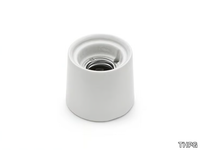 ELDECO-Socket-surface-mounted-THPG-244267-rel459bc329.jpg thumb image