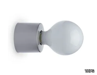 h_172396-Wall-ceiling-light-matte-nickel-THPG-244181-rel6ed0b9d3.jpg thumb image