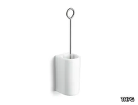 h_174774-toilet-brush-thpg-243943-rela3a7b849.jpg thumb image