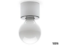 h_177025-Lamp-socket-chrome-plated-brass-THPG-244176-rel3a9781e0.jpg thumb image