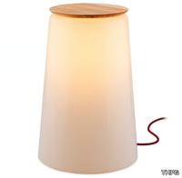 pilzkopfleuchten-table-lamp-thpg-584973-relec5276cc.jpg thumb image