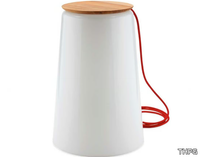 pilzkopfleuchten-table-lamp-thpg-584973-relf05c7a6f.jpg thumb image