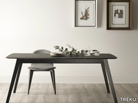 AISE-Extending-table-TREKU-173046-rel6e271c50.jpg thumb image