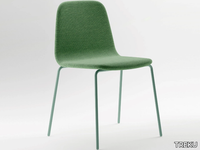 BISELL-Fabric-chair-TREKU-395548-relfe6800e2.jpeg thumb image