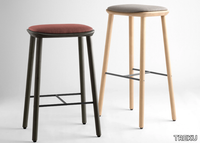 BISELL-Stool-TREKU-395553-rel5135ad0b.jpg thumb image