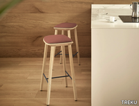 BISELL-Stool-TREKU-395553-relfac75401.jpg thumb image