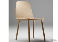 BISELL-Wooden-chair-TREKU-556212-rel68b6b955.jpg thumb image