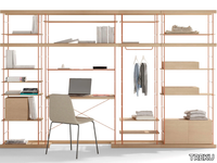 BOST-Bookcase-with-secretary-desk-TREKU-604921-rel2c168cb8.jpg thumb image