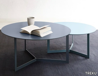 KABI-Lacquered-coffee-table-TREKU-82193-relb126839c.jpg thumb image