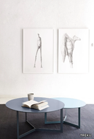 KABI-Lacquered-coffee-table-TREKU-82193-reld3f370f6.jpg thumb image