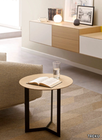 KABI-Wooden-coffee-table-TREKU-82194-rel1bf5004a.jpg thumb image