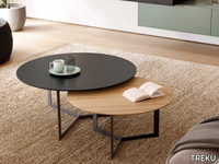 KABI-Wooden-coffee-table-TREKU-82194-relc0acea4f.jpg thumb image