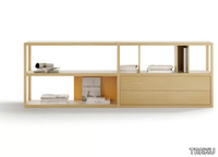 KAI-Sideboard-TREKU-173038-rel61c82af4.jpg thumb image