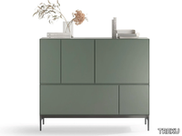 LAUKI-Highboard-TREKU-358149-relba120df0.jpg thumb image