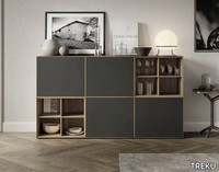 LAUKI-Sideboard-with-doors-TREKU-586680-reld1b8c50.jpeg thumb image